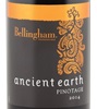 Valentin Bianchi Famiglia bianchi CABERNET SAUVIGNON 2010